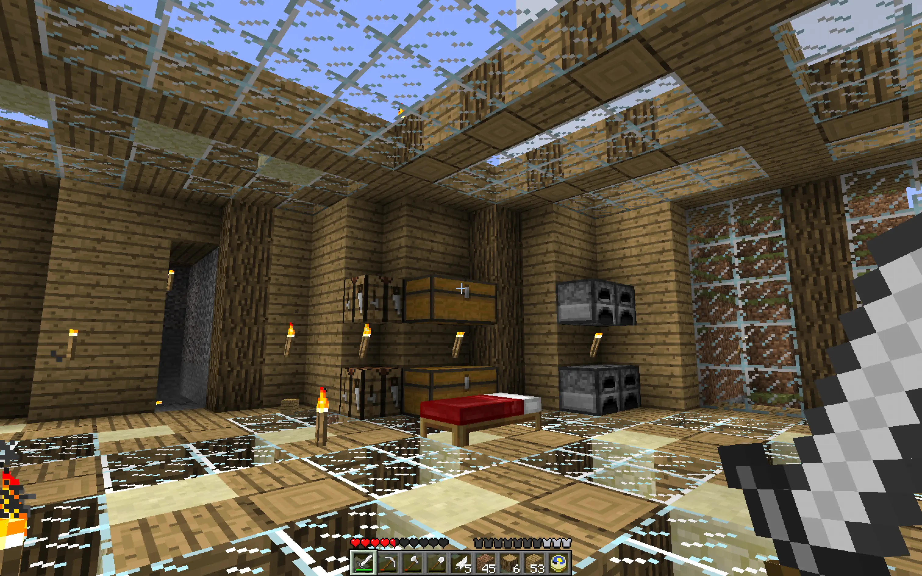 Screenshot 2025-04-03 at 10.03.27 AM.webp